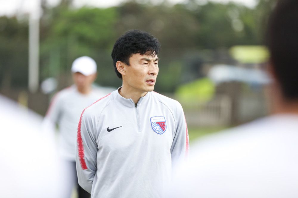 色婷婷色综合激情国产日韩